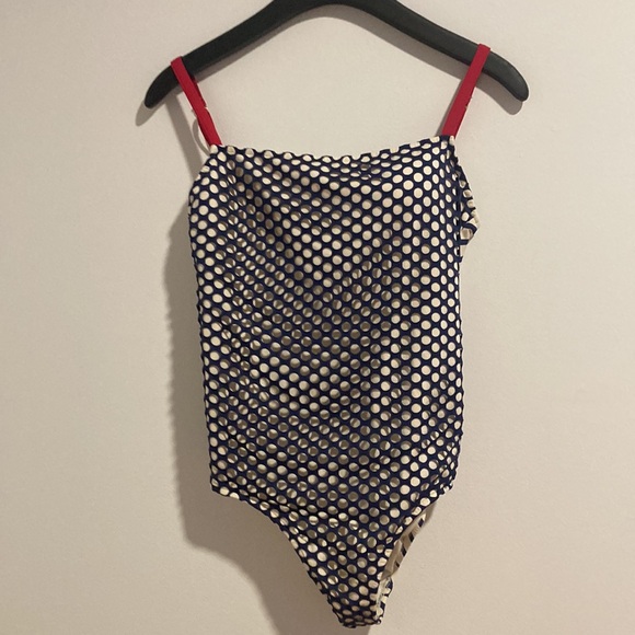 ANDRES SARDA swimsuit - Picture 14 of 15